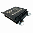 CHRYSLER PACIFICA SRS ORC ORM Occupant Control Module - Airbag Computer Control Module Part #68526663AB