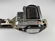 MERCEDES-BENZ Seat Belt Pretensioner Retractor Part #A16686010858T44