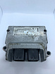 DODGE VIPER SRS ORC ORM Occupant Control Module - Airbag Computer Control Module Part #P04865582AB