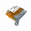 NISSAN SENTRA SRS Airbag Computer Diagnostic Control Module Part #285564Z000