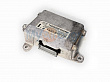 Jeep Airbag Control Module Reset – P56010300AC