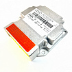 Audi Airbag Control Module Reset – 8E0-959-655-H (0036N0G0N690)