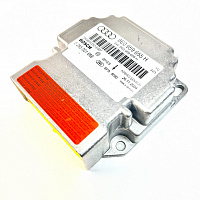 Audi Airbag Control Module Reset – 8E0-959-655-H (0036N0G0N690)