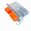 Hyundai Airbag Control Module Reset – 95910-P0110