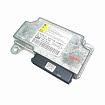 Saturn Airbag Control Module Reset – 25785006