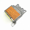 NISSAN XTERRA SRS Airbag Computer Diagnostic Control Module PART #285569Z815