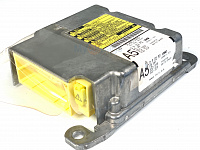 Toyota Airbag Control Module Reset – 89170-04420