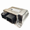 FORD CROWN VICTORIA SRS (RCM) Restraint Control Module - Airbag Computer Control Module Part #7W7314B321BA