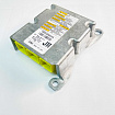 Toyota Airbag Control Module Reset – 89170-0C593