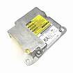 TOYOTA AVALON SRS Airbag Computer Diagnostic Control Module Part #8917007290