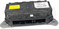 VOLVO XC90 SRS Airbag Computer Diagnostic Control Module PART #P31681532