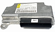Chevrolet Airbag Control Module Reset – 20921851