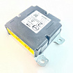 Mazda Airbag Control Module Reset – D10J57K30A