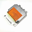 Infiniti Airbag Control Module Reset – 98820-CM40A