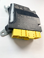 Mercedes-benz Airbag Control Module Reset – A-222-900-99-08