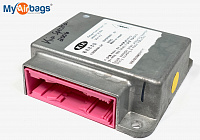 KIA Airbag Control Module Reset – 95910-2F450