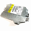 BMW Airbag Control Module Reset – 6577696460701