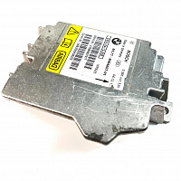 BMW Airbag Control Module Reset – 6577696460701