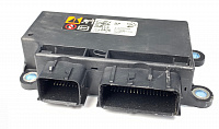 Buick Airbag Control Module Reset – 13594406