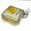 TOYOTA COROLLA SRS Airbag Computer Diagnostic Control Module Part #8917012160