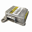 Chevrolet Airbag Control Module Reset – 22632245 (P90)