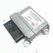 FORD RANGER SRS (RCM) Restraint Control Module - Airbag Computer Control Module Part #F87B14321AC