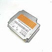 MERCEDES-BENZ C230 SRS Airbag Computer Diagnostic Occupant Control Module Part #0285001813