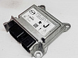 Mazda Airbag Control Module Reset – TE6957K30D