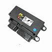 GMC ACADIA SRS SDM DERM Sensing Diagnostic Module - Airbag Computer Control Module Part #13510818
