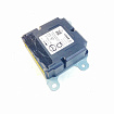 MAZDA 6 SAS Unit Sophisticated Airbag Sensor - Airbag Computer Control Module Part #BCKA57K30C