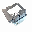 Jeep Airbag Control Module Reset – 0285014642