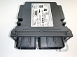 LAND ROVER RANGE ROVER EVOQUE SRS (RCM) Restraint Control Module - Airbag Computer Control Module Part #LX7314D374AC