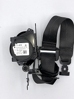 Chevy Volt (2012-2015) Seat Belt Pretensioner Retractor Part #23310273
