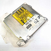 Scion Airbag Control Module Reset – 89170-21100 (6Z)
