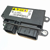 Chevrolet Airbag Control Module Reset – 13575447 (TB)