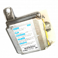 Honda Airbag Control Module Reset – 77960-SNA-A220-M1