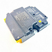 PORSCHE PANAMERA SRS Airbag Computer Diagnostic Control Module Part #971959655F
