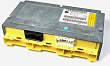 BMW Airbag Control Module Reset – 65-77-6-933-021