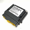 DODGE CHARGER SRS ORC ORM Occupant Control Module - Airbag Computer Control Module Part #68297877AA