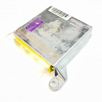Mazda Airbag Control Module Reset – EG2357K30A