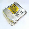 SCION TC SRS Airbag Computer Diagnostic Control Module Part #8917021090