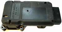 Ford F150 2000-2003  ABS EBCM Anti-Lock Brake Control Module Repair Service
