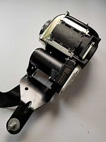 MERCEDES-BENZ CLS / E-Class (2011-2019) Seat Belt Pretensioner Retractor Part #A21286087859C94