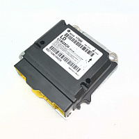 DODGE CHARGER SRS ORC ORM Occupant Control Module - Airbag Computer Control Module Part #68226173AE
