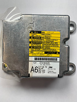 Toyota Airbag Control Module Reset – 89170-04620