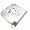 LEXUS UX200 SRS Airbag Computer Diagnostic Control Module Part #8917076380