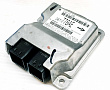 Chrysler Airbag Control Module Reset – 04671776AE