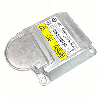 BMW Airbag Control Module Reset – 34-52-6-882-969