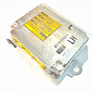 LEXUS LX470 SRS Airbag Computer Diagnostic Control Module Part #8917060281