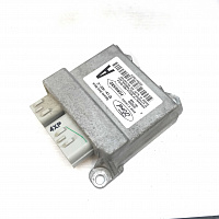 Ford Airbag Control Module Reset – 4L24-14B321-BC (B)